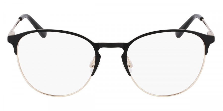 Lenton and Rusby™ - LR4505