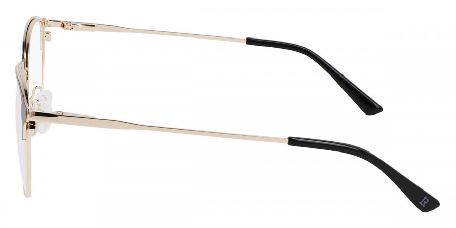 Lenton and Rusby™ - LR4505