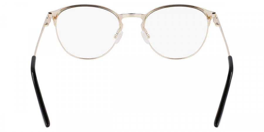 Lenton and Rusby™ - LR4505