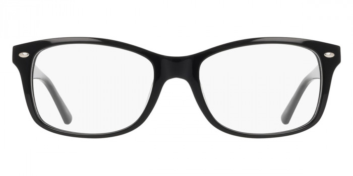 Lenton and Rusby™ - LR4506