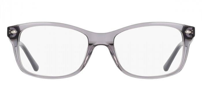 Lenton and Rusby™ LR4506 053 53 - Gray Crystal