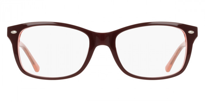 Lenton and Rusby™ LR4506 612 53 - Berry Coral