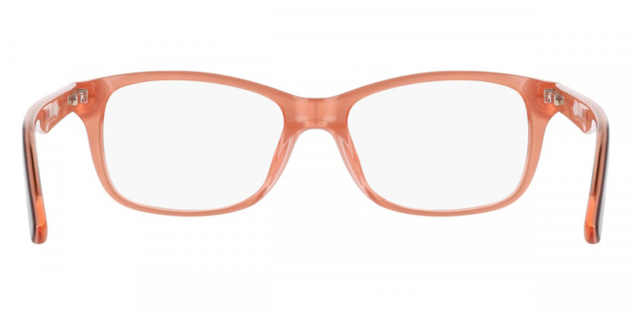 Lenton and Rusby™ - LR4506