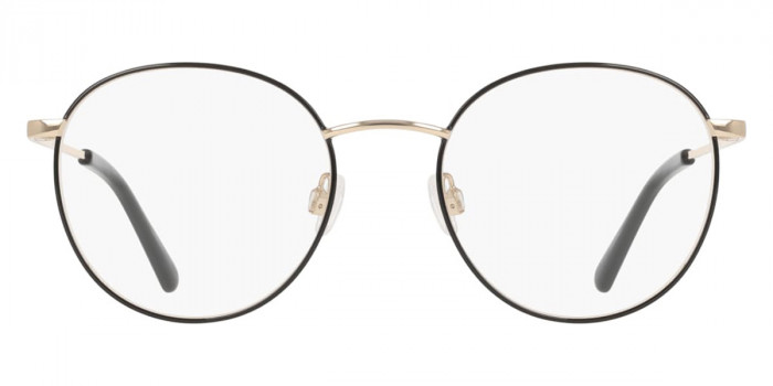 Lenton and Rusby™ - LR4507