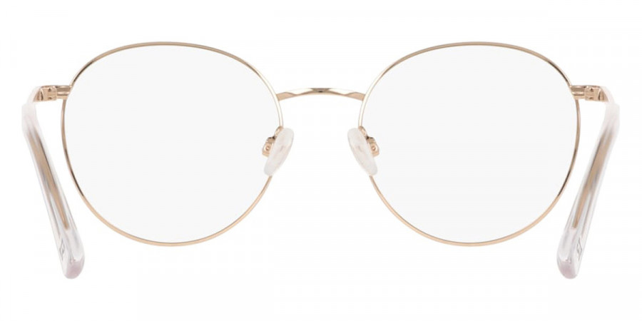 Lenton and Rusby™ - LR4507
