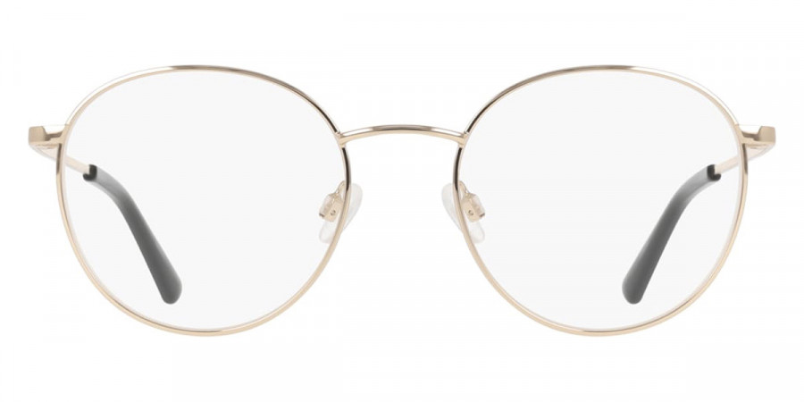 Lenton and Rusby™ - LR4507