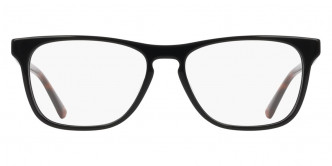 Lenton and Rusby™ - LR4508