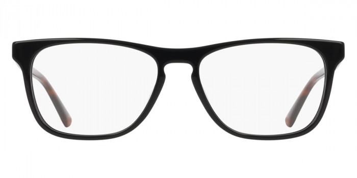 Lenton and Rusby™ - LR4508