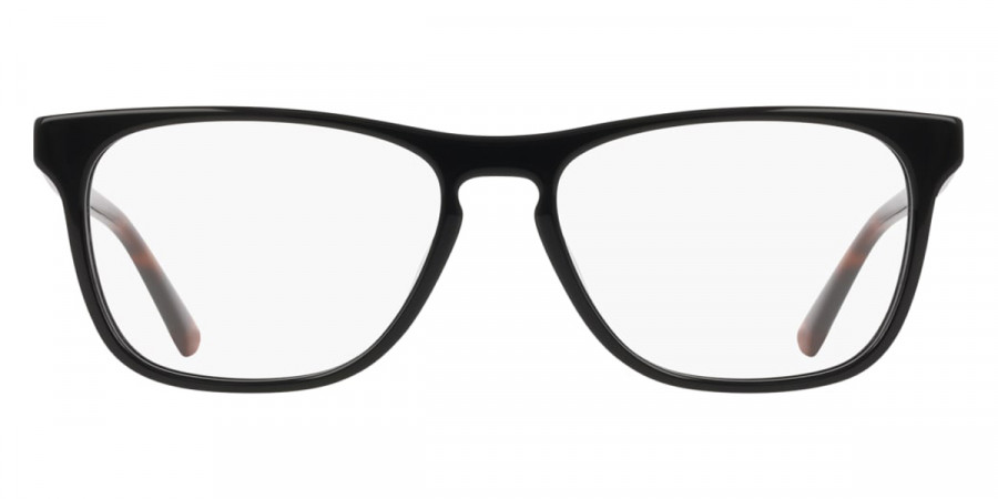 Lenton and Rusby™ - LR4508