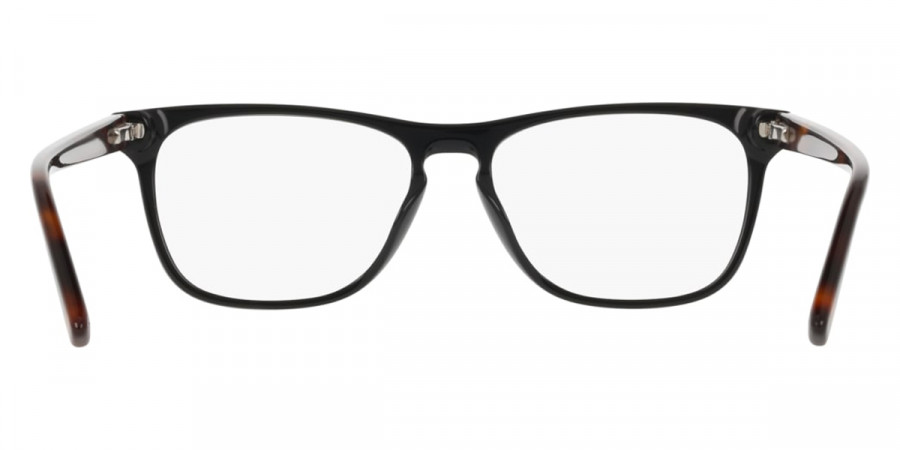 Lenton and Rusby™ - LR4508