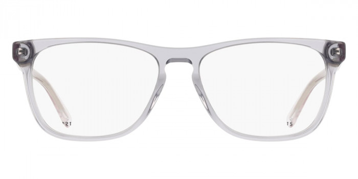 Lenton and Rusby™ LR4508 020 53 - Gray Crystal