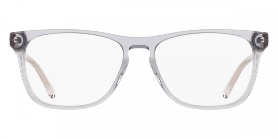 Lenton and Rusby™ - LR4508