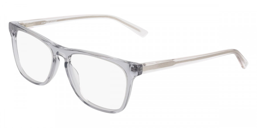 Lenton and Rusby™ - LR4508