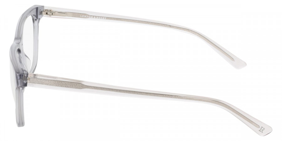 Lenton and Rusby™ - LR4508