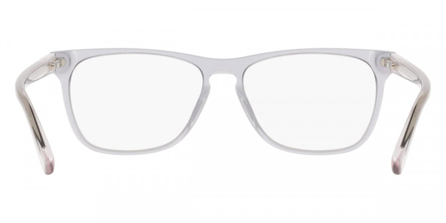 Lenton and Rusby™ - LR4508