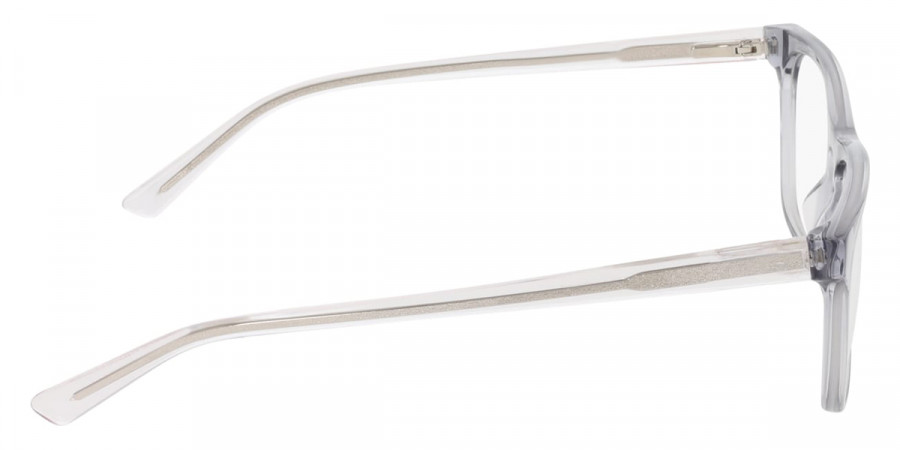 Lenton and Rusby™ - LR4508