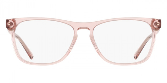 Lenton and Rusby™ LR4508 610 53 - Blush Crystal