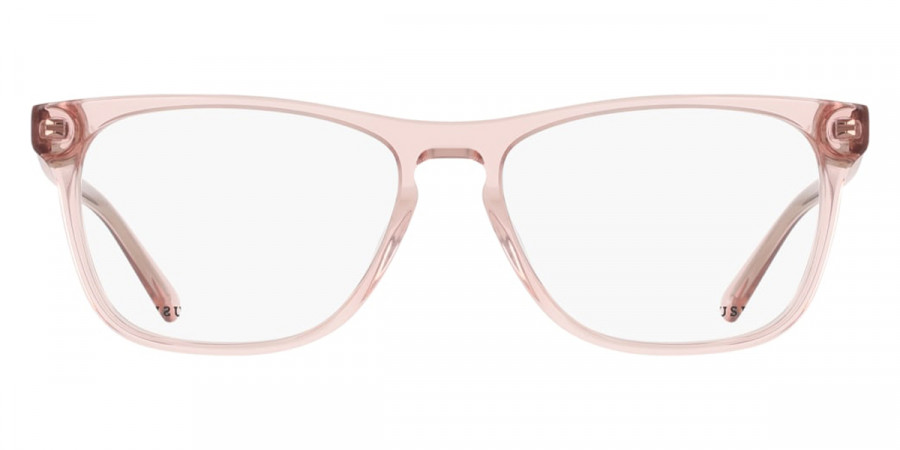 Lenton and Rusby™ - LR4508