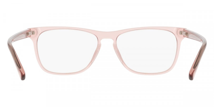 Lenton and Rusby™ - LR4508