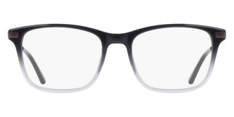 Lenton and Rusby™ - LR4509