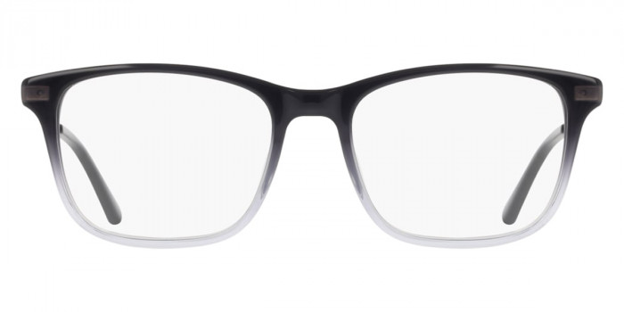 Lenton and Rusby™ - LR4509