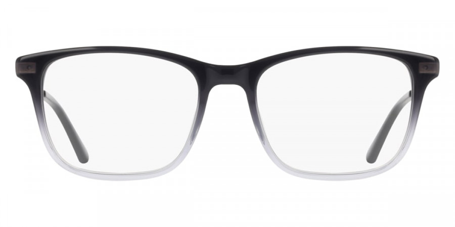 Lenton and Rusby™ - LR4509