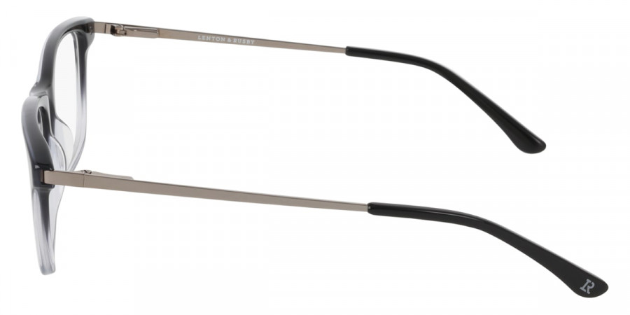 Lenton and Rusby™ - LR4509