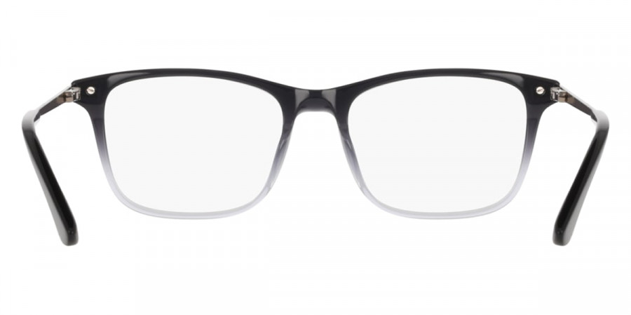 Lenton and Rusby™ - LR4509