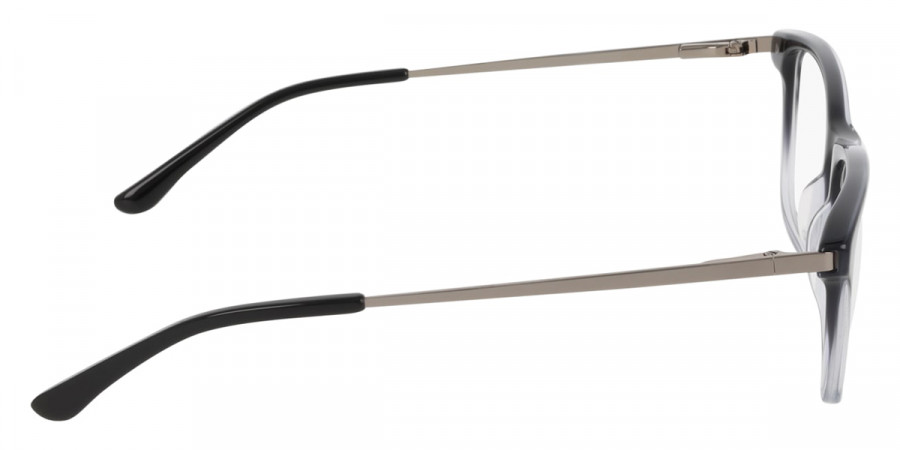 Lenton and Rusby™ - LR4509