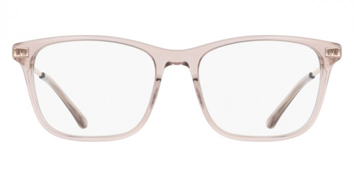 Lenton and Rusby™ LR4509 232 51 - Taupe Crystal