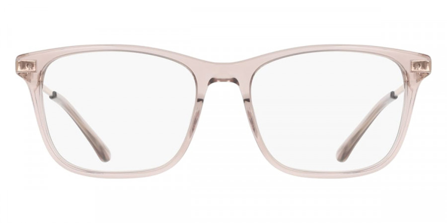 Lenton and Rusby™ - LR4509