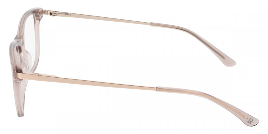 Lenton and Rusby™ - LR4509