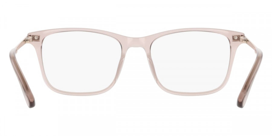 Lenton and Rusby™ - LR4509