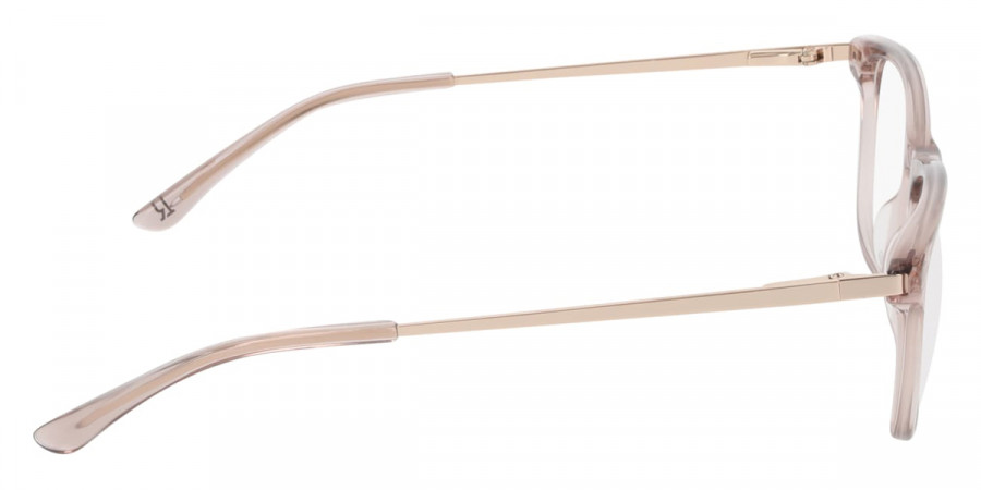 Lenton and Rusby™ - LR4509