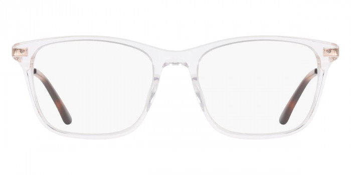 Lenton and Rusby™ LR4509 970 51 - Crystal