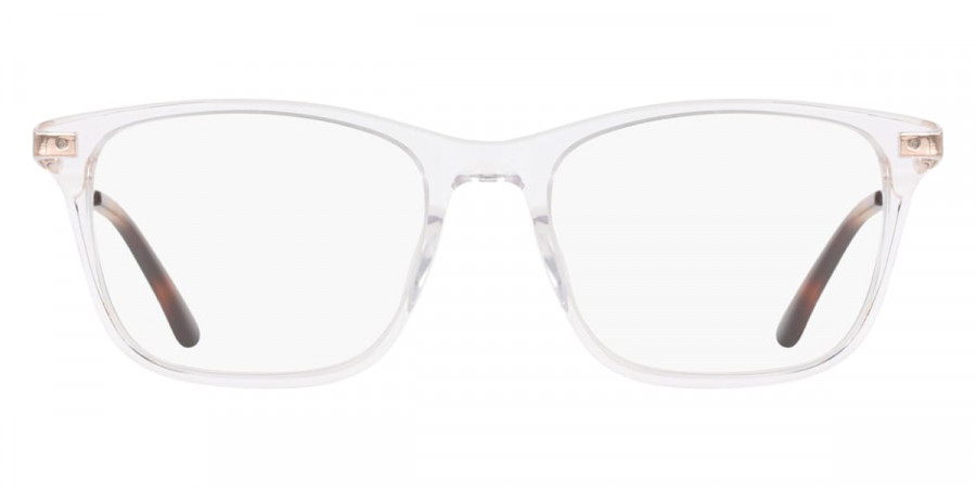 Lenton and Rusby™ - LR4509