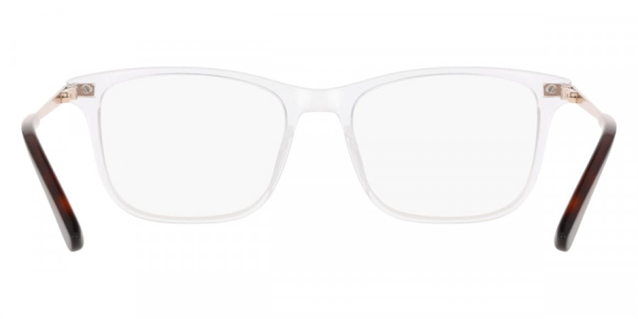 Lenton and Rusby™ - LR4509