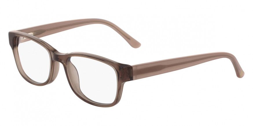 Lenton and Rusby™ LR5002 200 50 - Brown Crystal