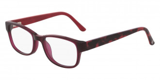 Color: Berry Crystal (512) - Lenton and Rusby LRBLR500251252