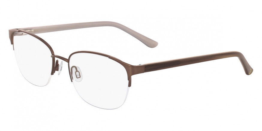 Color: Brown (200) - Lenton and Rusby LRBLR500320053