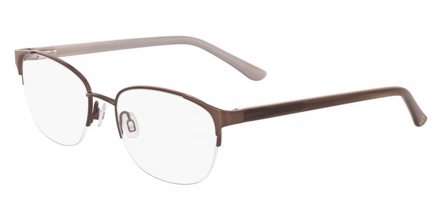 Lenton and Rusby™ - LR5003