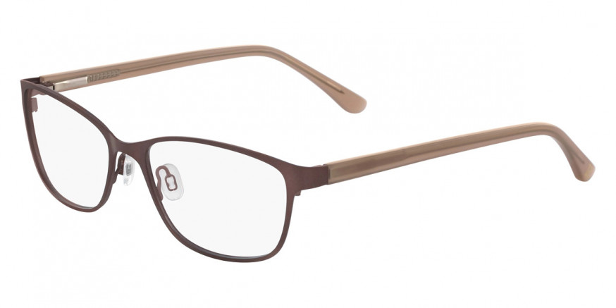 Color: Brown (200) - Lenton and Rusby LRBLR500420053