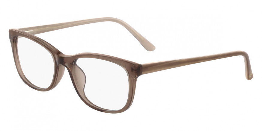 Lenton and Rusby™ LR5006 200 51 - Brown Crystal