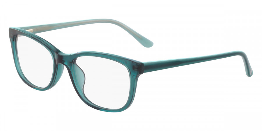 Lenton and Rusby™ - LR5006