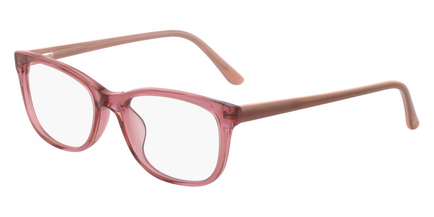 Lenton and Rusby™ LR5006 601 51 - Rose Crystal