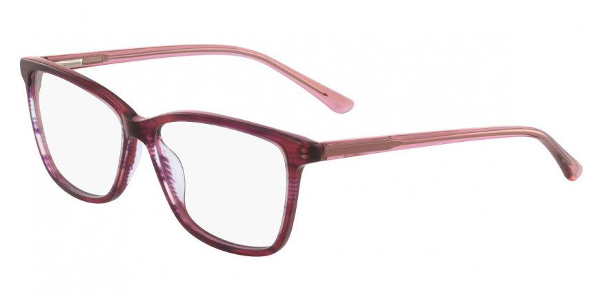 Color: Berry (512) - Lenton and Rusby LRBLR500751254