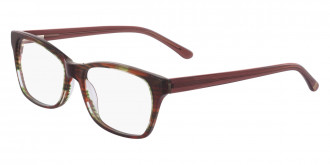 Color: Brown (200) - Lenton and Rusby LRBLR500820055