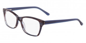 Color: Blue (424) - Lenton and Rusby LRBLR500842455