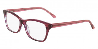 Color: Berry (512) - Lenton and Rusby LRBLR500851255