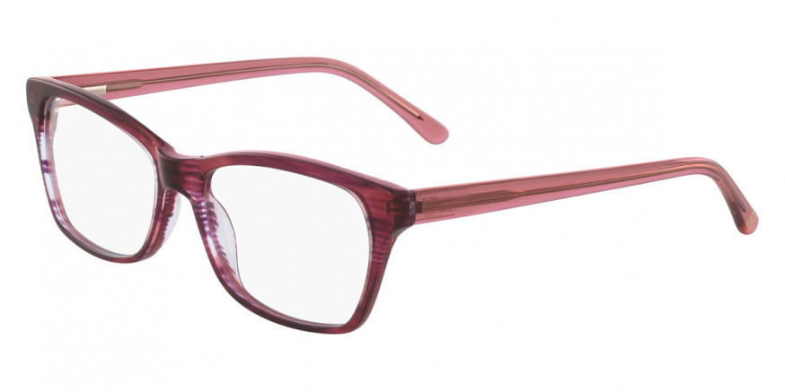 Lenton and Rusby™ LR5008 512 55 - Berry